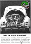 VW 1959 255.jpg